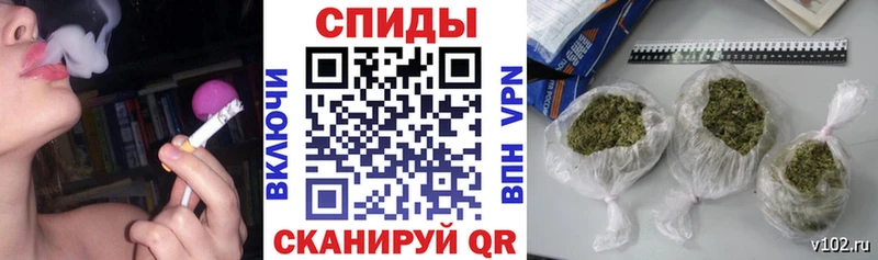 БУТИРАТ 99%  Вятские Поляны 