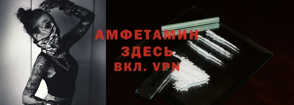 гашик Богородск