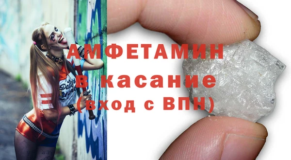 Альфа ПВП Верея