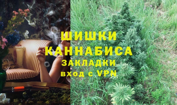 марки nbome Богданович