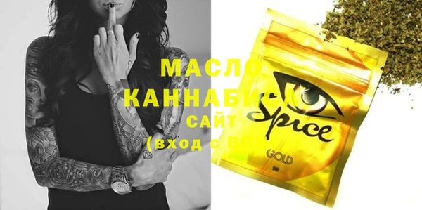 Альфа ПВП Верея
